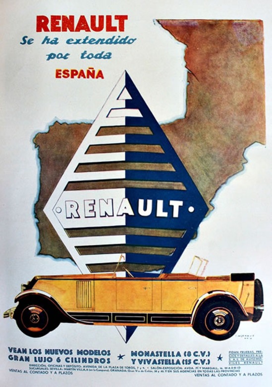renault-1919-1940-59
